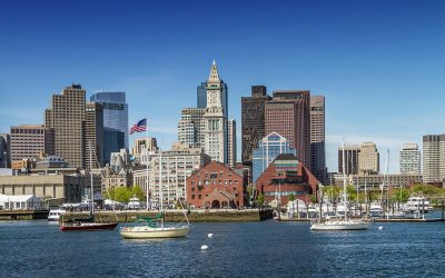 Thư Gửi Các Nhà Lãnh Đạo Thế Giới