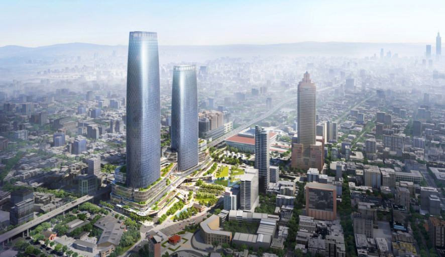 Doanh nghiệp lớn Việt Nam và hành trình vươn tầm quốc tế trong bối cảnh mới