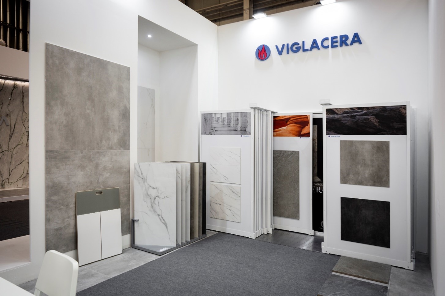 Hạ tầng GELEX IPO: Bước đi chiến lược tiếp theo của GELEX sau thành công với GEE