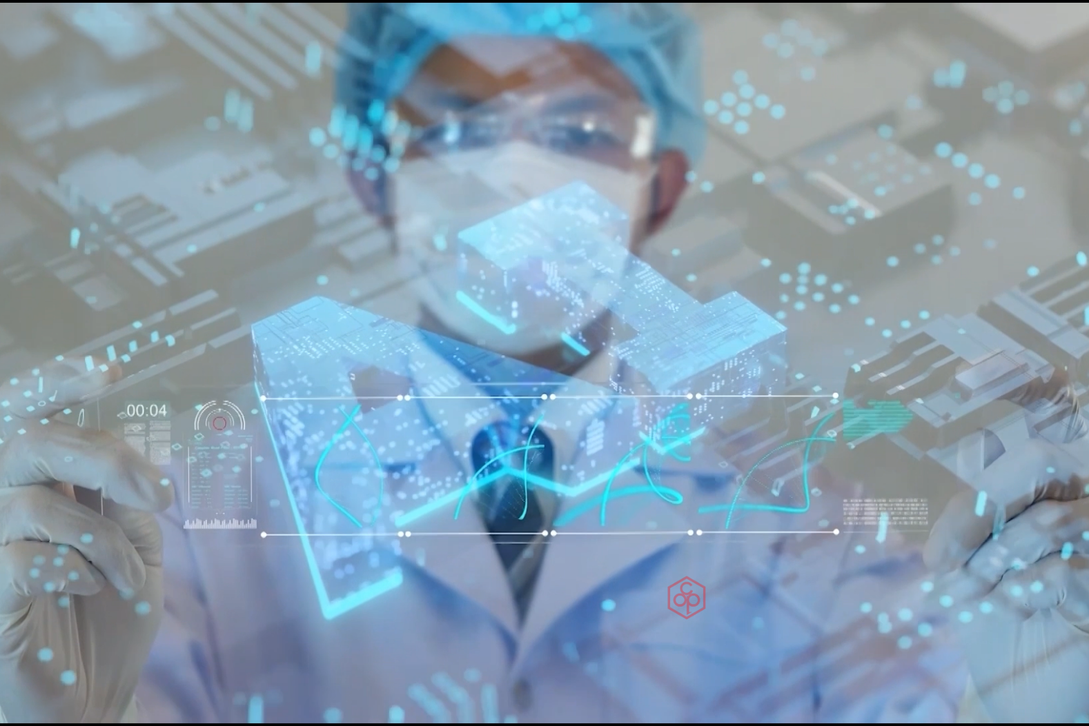 Dược OPC - 10 năm liên tiếp TOP 10 Công ty Dược Uy tín