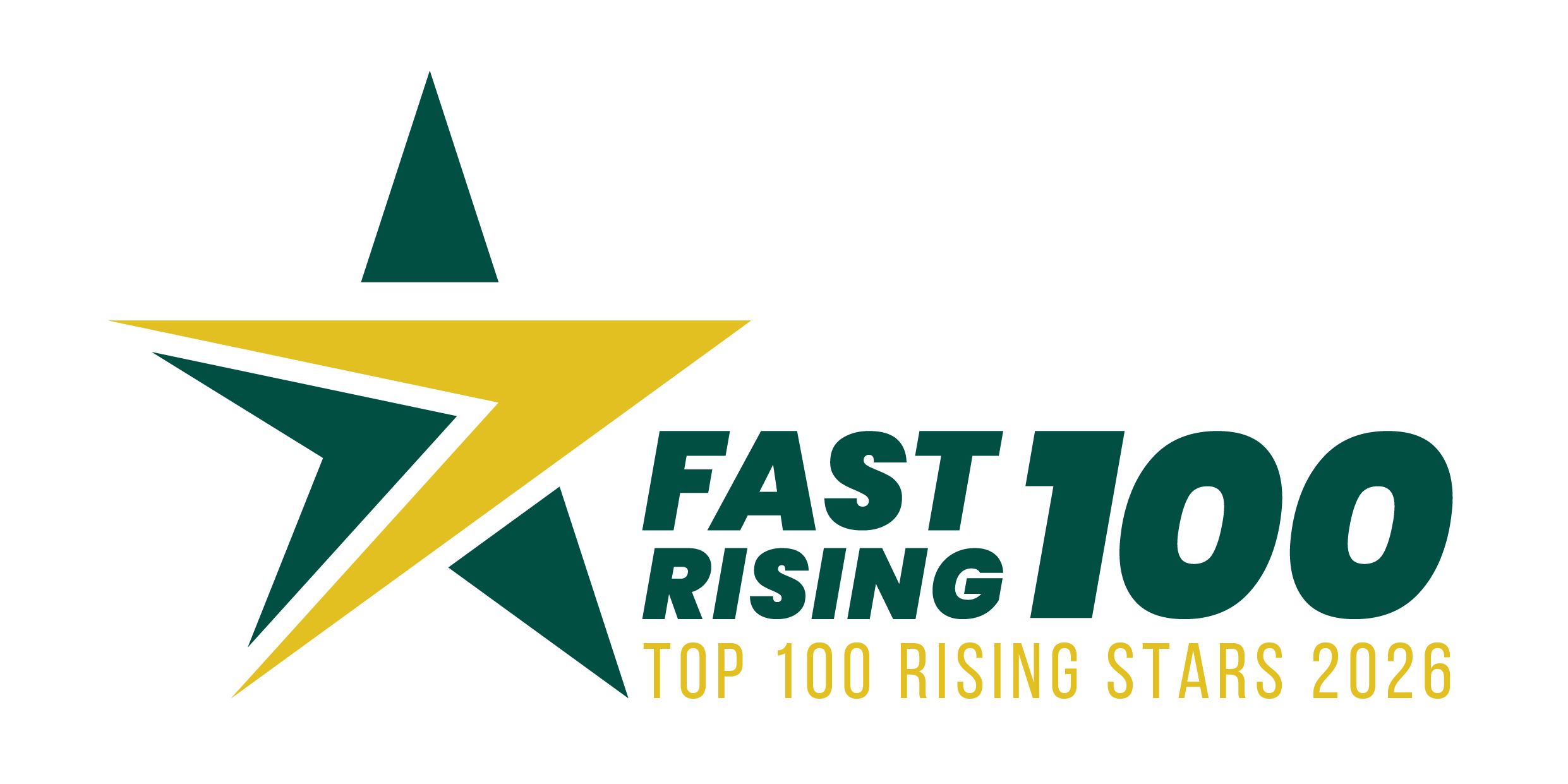 Top 100 Doanh nghiệp triển vọng tăng trưởng Việt Nam năm 2026