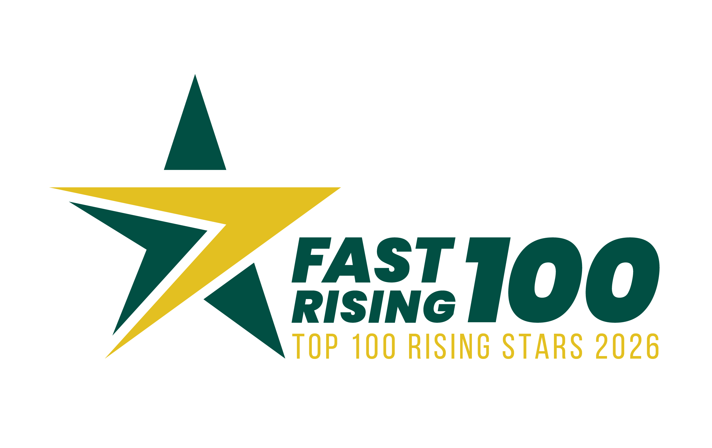 Top 100 Doanh nghiệp triển vọng tăng trưởng Việt Nam năm 2026