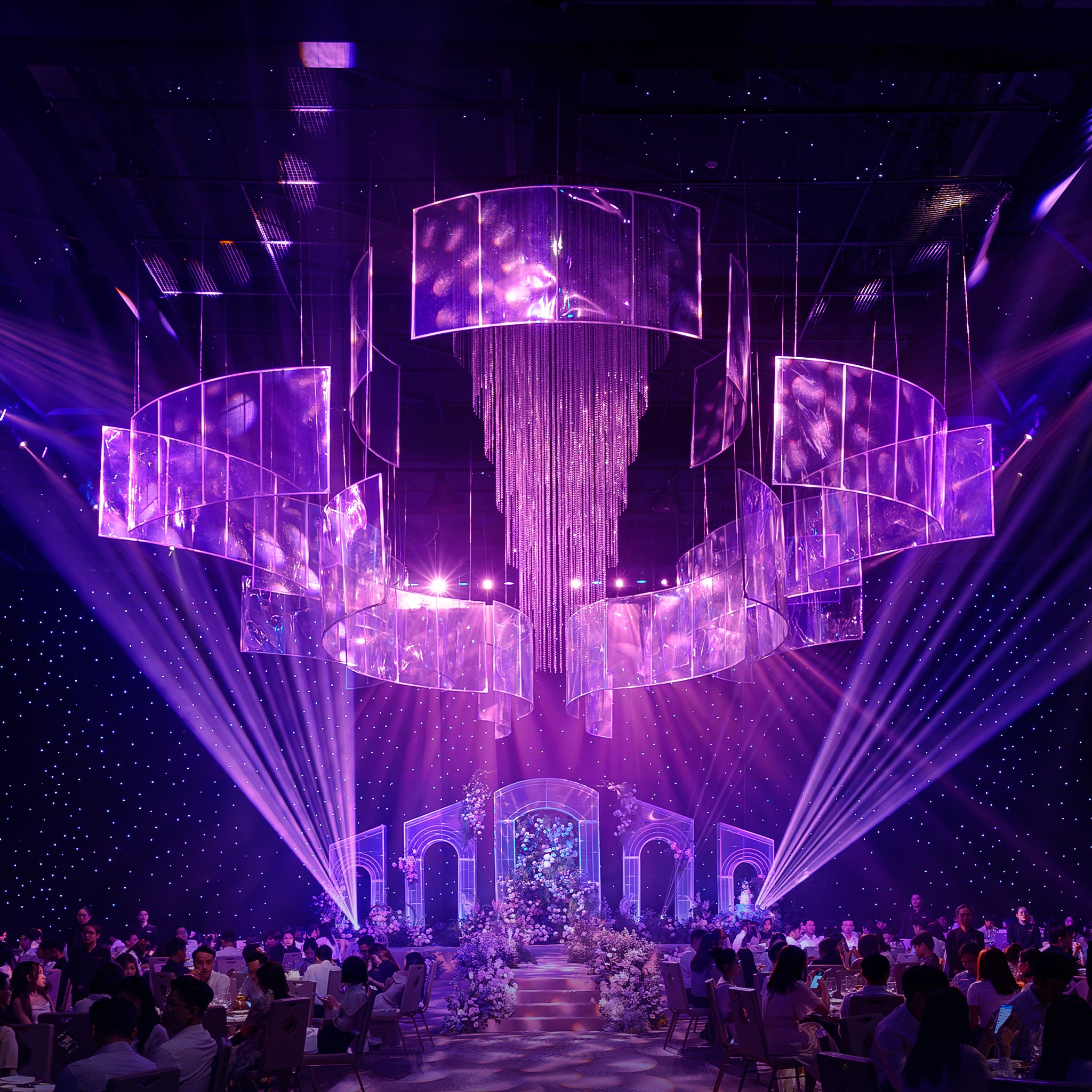  Ưu Đãi Khách Hàng Cá Nhân