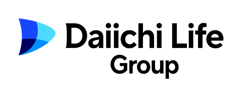 Tập đoàn Dai-ichi Life ra mắt nhận diện thương hiệu mới, tái định nghĩa “Life” và tăng tốc hành trình phát triển toàn cầu