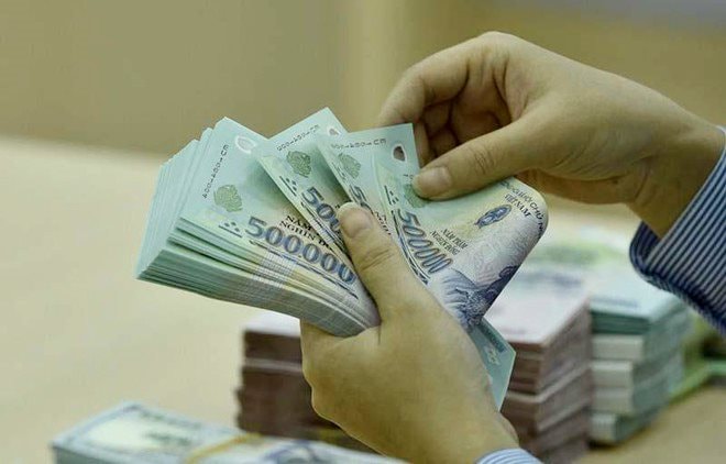 Kỷ nguyên lãi suất cao kéo dài: Doanh nghiệp Việt và bài toán thích nghi