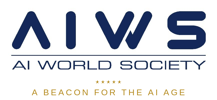 Boston Global Forum và Vietnam Report công bố hợp tác chiến lược hướng tới Kỷ niệm 10 năm AIWS