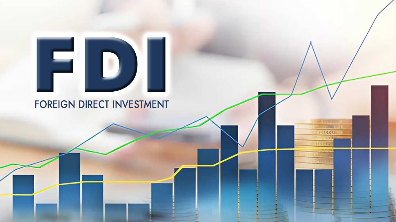 Dòng vốn toàn cầu đang tìm kiếm điều gì ở doanh nghiệp Việt Nam?