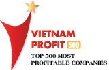 Gửi thông tin kiểm chứng BXH Profit500 năm 2026