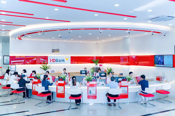HDBank tiếp tục hỗ trợ lãi suất cho doanh nghiệp