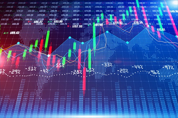 Tái cấu trúc lợi thế cạnh tranh của các công ty chứng khoán Việt Nam trong chu kỳ nâng hạng FTSE RUSSELL