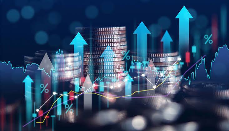 Top 500 Doanh nghiệp lợi nhuận tốt nhất Việt Nam năm 2026