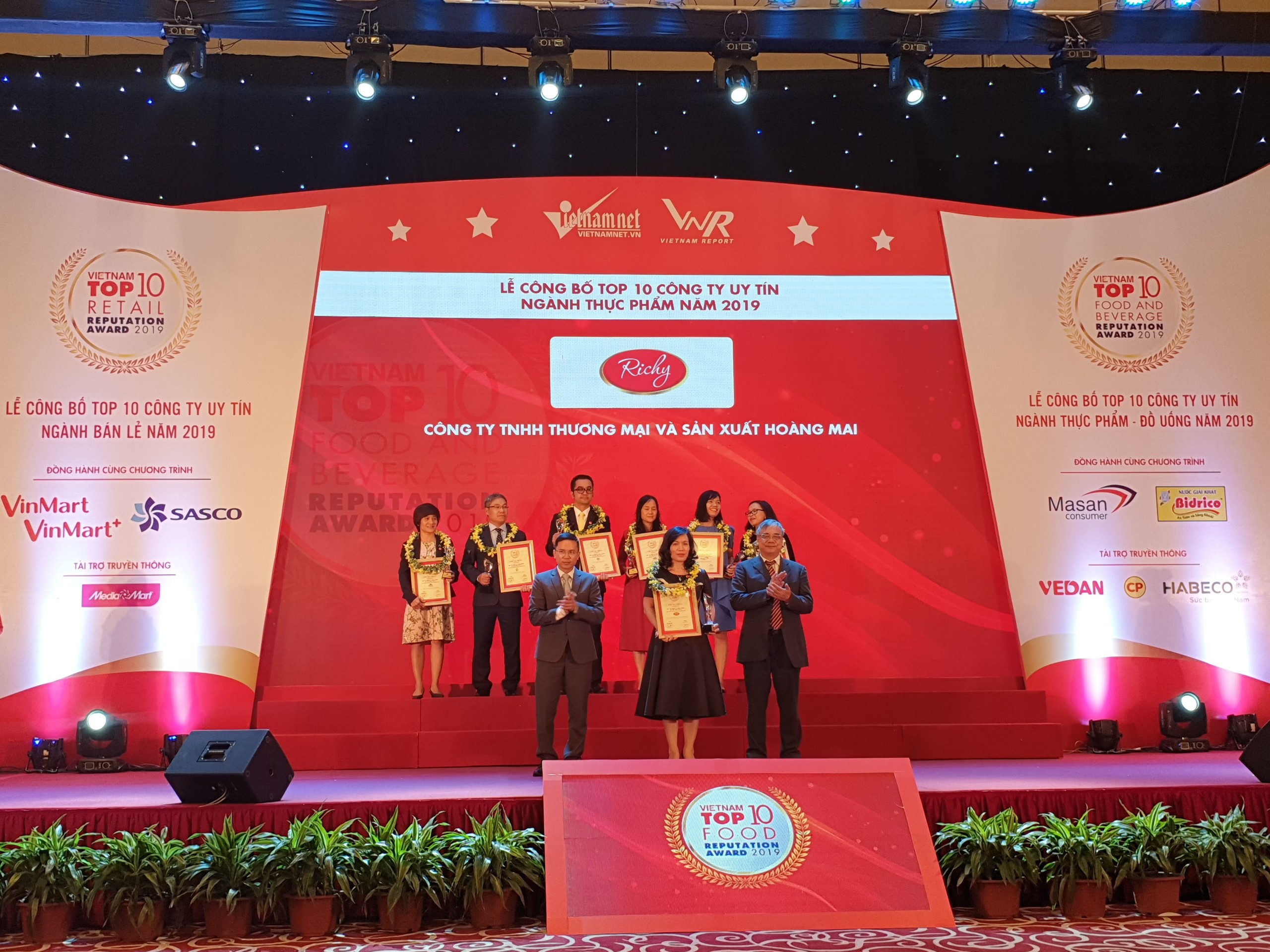 Có nên cho phép mắc sai lầm trong kinh doanh?