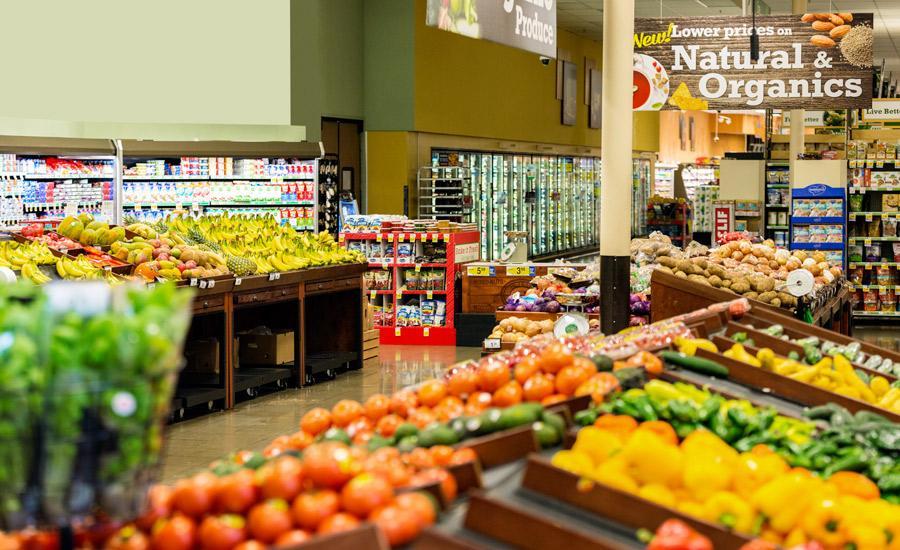 Tiềm năng lợi nhuận đến từ lối sống “công nghiệp” 