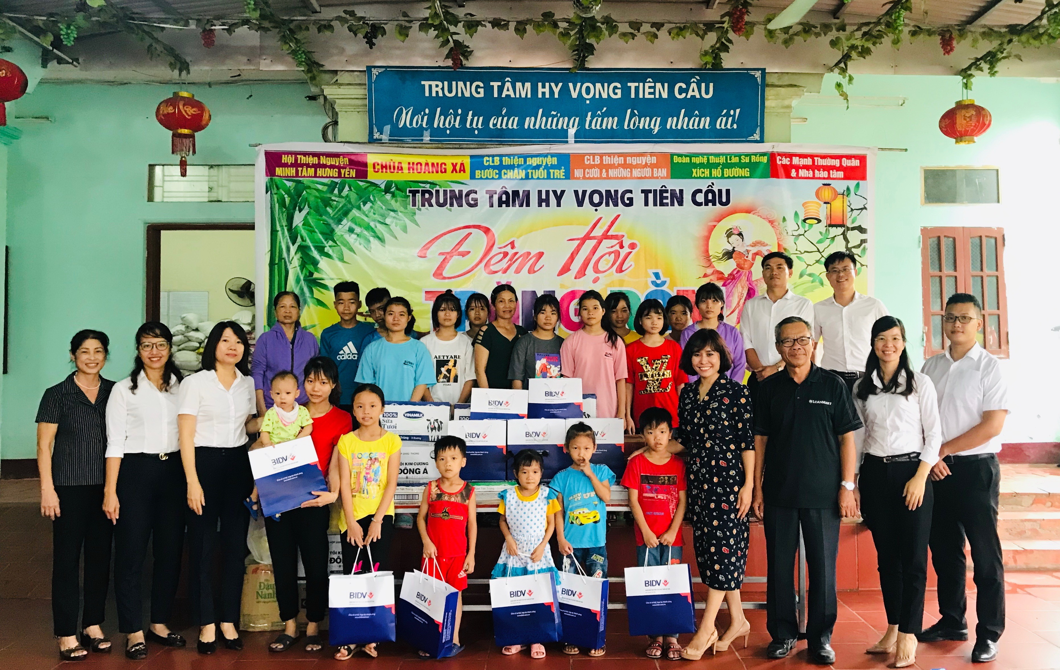BIDV nhận giải thưởng “Thẻ tín dụng tốt nhất Việt Nam” 3 năm liên tiếp