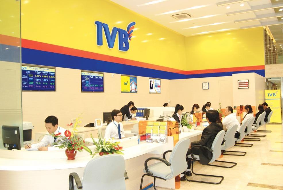 Indovina Bank tiếp tục lọt Top 500 Doanh nghiệp lớn nhất Việt Nam năm 2018