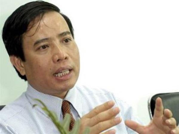 Cuộc Cách mạng Công nghiệp 4.0 và Những yếu tố quyết định thành công