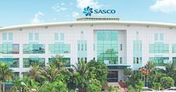 Thương vụ SASCO của ông Hạnh Nguyễn: phòng chờ thương gia mới là “con gà đẻ trứng vàng"