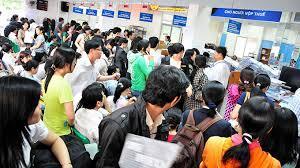 Cải cách chính sách thuế TNDN để thu hút đầu...