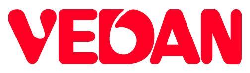 Vedan Việt Nam nằm trong TOP 10 công ty uy tín nhất ngành thực phẩm – đồ uống 2018