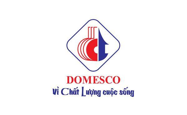 Công ty CP Xuất nhập khẩu y tế Domesco - Vì chất lượng cuộc sống