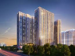 Vinhomes công bố kết quả kinh doanh 6 tháng đầu năm 2019