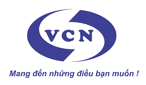 Công ty VCN tổ chức lễ phụng dưỡng mẹ VNAH và tặng quà cho nạn nhân chất độc Dioxin