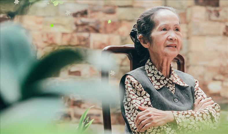 Kinh tế Việt Nam đứng trước thương mại toàn cầu đang thay đổi: Cơ hội hay thách thức?