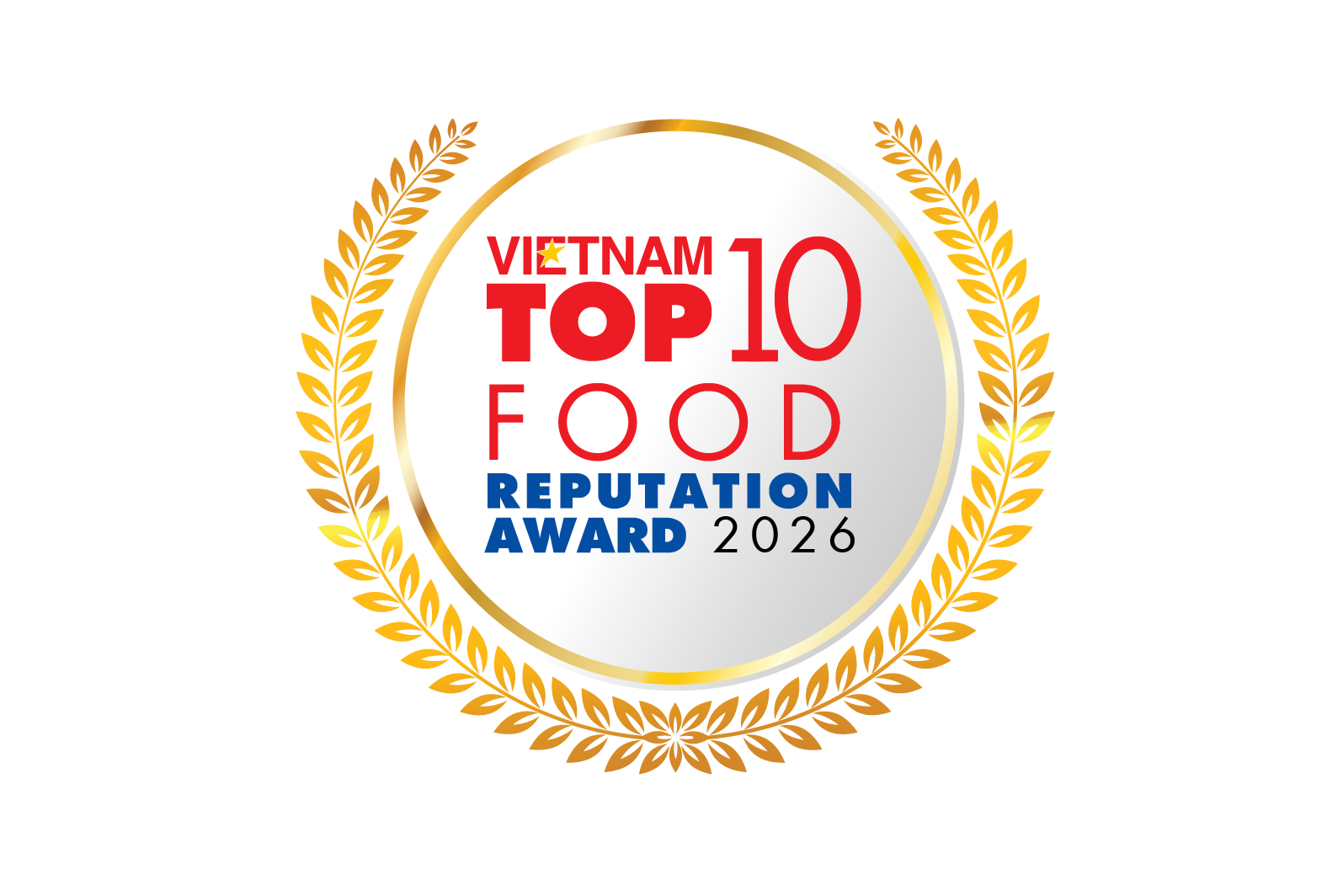 Top 10 Công ty Thực phẩm uy tín - Nhóm ngành: Đường, nước chấm, gia vị