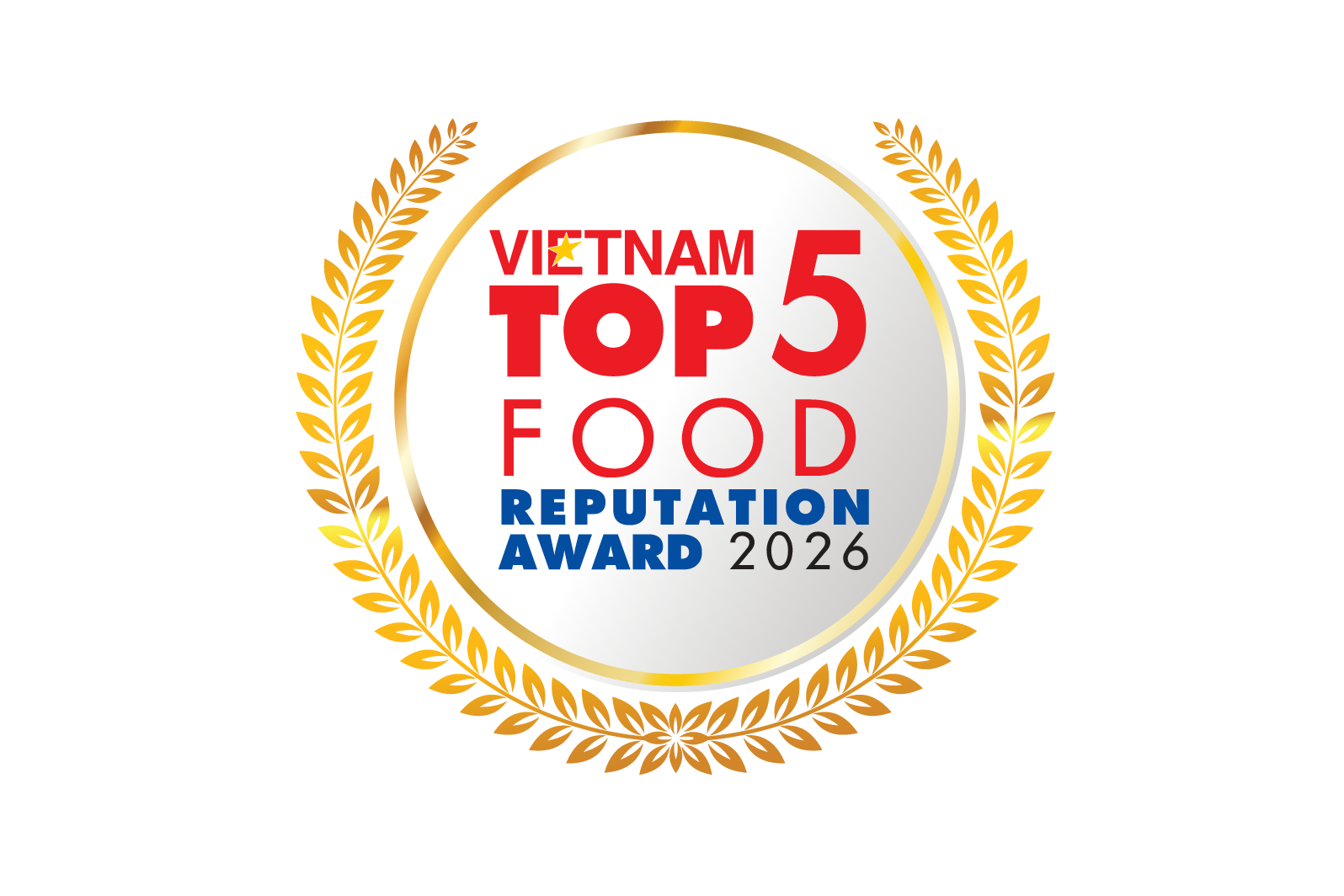 Top 5 Công ty Thực phẩm uy tín - Nhóm ngành: Dầu ăn