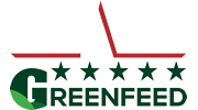 CÔNG TY CP GREENFEED VIỆT NAM