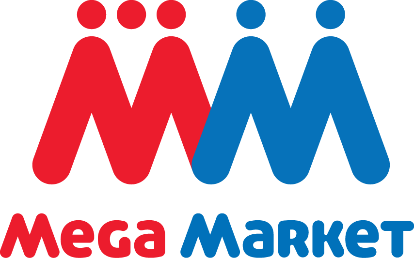 CÔNG TY TNHH MM MEGA MARKET (VIỆT NAM)