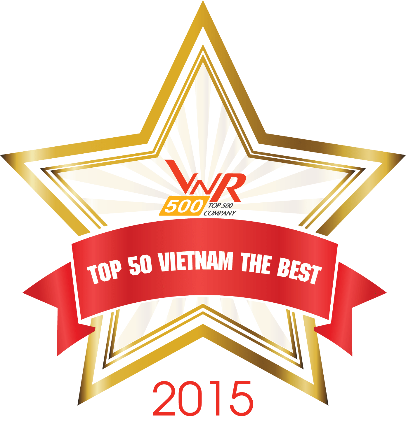 top-50-vietnam-the-best-2015